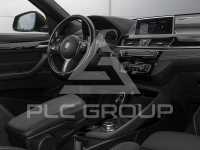 2023 BMW X2