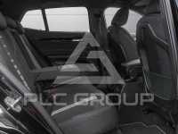 2023 BMW X2