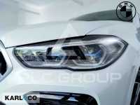 2023 BMW X6