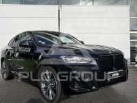 2023 BMW X4