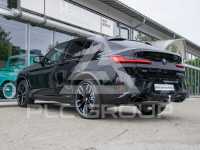 2023 BMW X4
