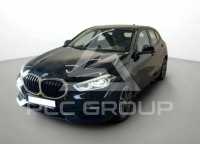2023 BMW 120