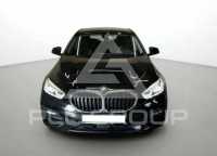 2023 BMW 120