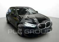 2023 BMW 120