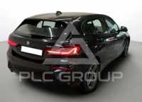 2023 BMW 120