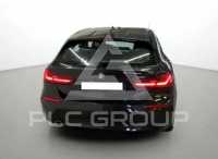 2023 BMW 120