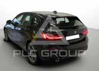 2023 BMW 120