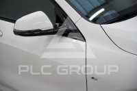 2023 BMW 120