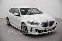 2023 BMW 120