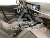 2023 BMW 120