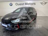 2023 BMW 120