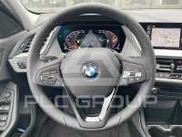 2023 BMW 120