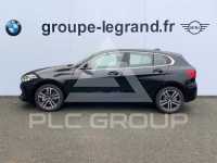 2023 BMW 120