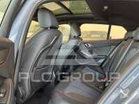 2023 BMW 120