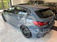 2023 BMW 120