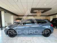 2023 BMW 120
