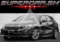 2023 BMW 120