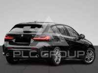 2023 BMW 120