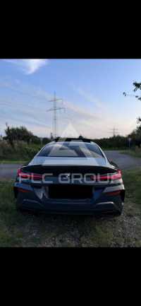 2023 BMW 8 Series