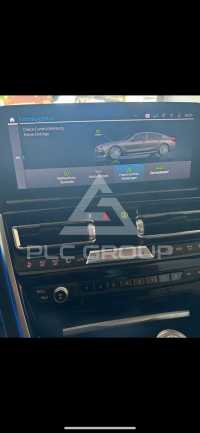 2023 BMW 8 Series