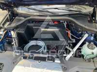 2023 BMW iX