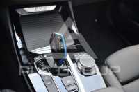 2023 BMW iX