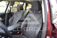2023 BMW iX