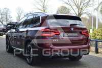 2023 BMW iX