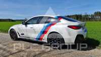 2023 BMW I4