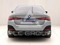 2023 BMW I4