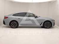 2023 BMW I4
