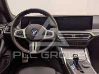 2023 BMW I4