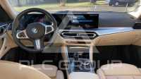 2023 BMW I4
