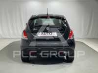2023 Lancia YPSILON