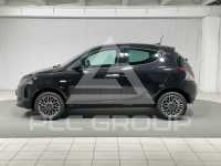 2023 Lancia YPSILON