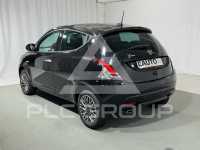 2023 Lancia YPSILON