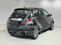 2023 Lancia YPSILON