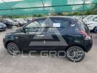 2023 Lancia YPSILON