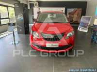 2023 Lancia YPSILON