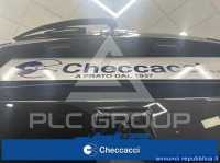 2023 Lancia YPSILON