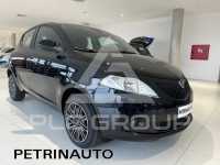 2023 Lancia YPSILON