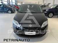 2023 Lancia YPSILON