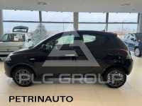2023 Lancia YPSILON