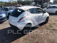 2023 Lancia YPSILON