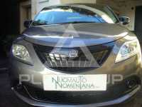 2023 Lancia YPSILON