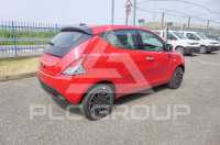 2023 Lancia YPSILON
