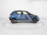 2023 Lancia YPSILON