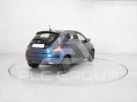 2023 Lancia YPSILON