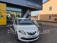 2023 Lancia YPSILON