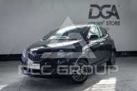 2023 Lancia YPSILON